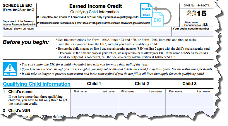 all-about-the-earned-income-tax-credit-strategic-tax-planning