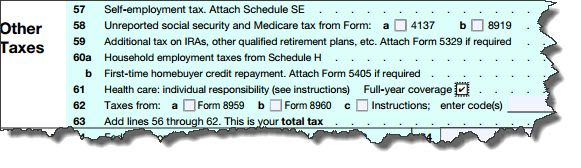 TaxPlan 0215 image 1