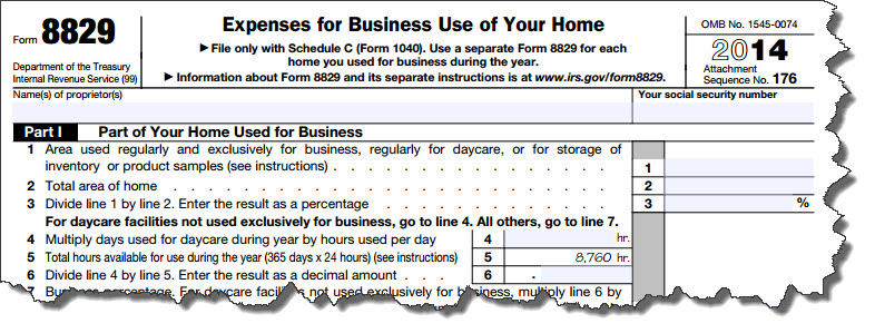 TaxPlan 0915 image 2