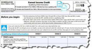 TaxPlan 0616 image 1